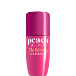 Too Faced Peach Bloom Colour Blossoming Lip And Cheek Tint (Various Shades)