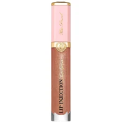 Too Faced Lip Injection Power Plumping Lip Gloss (Various Shades)