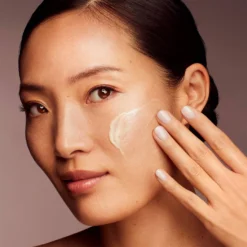 Kate Somerville KateCeuticals Resurfacing Overnight Peel 30ml -Maison Margiela 12753670 1194912025661663