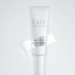 Kate Somerville KateCeuticals Resurfacing Overnight Peel 30ml -Maison Margiela 12753670 1284912025491551