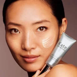 Kate Somerville KateCeuticals Resurfacing Overnight Peel 30ml -Maison Margiela 12753670 1654912025758575