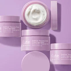 Kate Somerville DeliKate Recovery Cream 50ml -Maison Margiela 12753680 1034833462241281