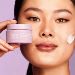 Kate Somerville DeliKate Recovery Cream 50ml -Maison Margiela 12753680 8444833462318450