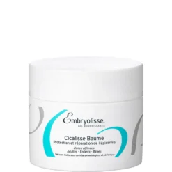 Embryolisse Cicalisse Balm 40g