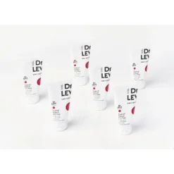 Dr. Levy Radical3 Reboot Pro Peel 50ml -Maison Margiela 12772506 1034879092394980