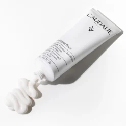 Caudalie Vinoperfect Glycolic Peel Mask 75ml 7 Caudalie Vinoperfect Glycolic Peel Mask 75ml -Maison Margiela 12782352 2524853587776237