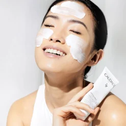 Caudalie Vinoperfect Glycolic Peel Mask 75ml 8 Caudalie Vinoperfect Glycolic Peel Mask 75ml -Maison Margiela 12782352 7634853587823853