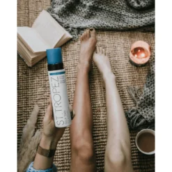 St. Tropez Self Tan Classic Kit -Maison Margiela 12786064 1374868454662589