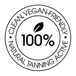 St. Tropez Self Tan Classic Kit -Maison Margiela 12786064 1534863009646176