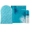 St. Tropez Self Tan Classic Kit