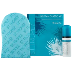 St. Tropez Self Tan Classic Kit