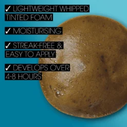 St. Tropez Self Tan Classic Kit -Maison Margiela 12786064 5744868454610572