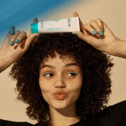 Dermalogica Clear Start Cooling Aqua Jelly 59ml -Maison Margiela 12793632 1284835550040137