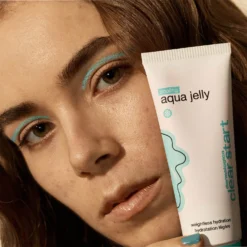 Dermalogica Clear Start Cooling Aqua Jelly 59ml -Maison Margiela 12793632 1404835549989623