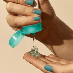 Dermalogica Clear Start Cooling Aqua Jelly 59ml -Maison Margiela 12793632 1694835550096591