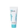 Dermalogica Clear Start Cooling Aqua Jelly 59ml