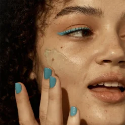 Dermalogica Clear Start Cooling Aqua Jelly 59ml -Maison Margiela 12793632 4364835549936907