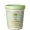 PIXI Milky Remedy Mask 300ml