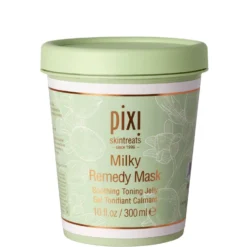 PIXI Milky Remedy Mask 300ml