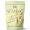 PIXI Vitamin-C Beauty In A Bag