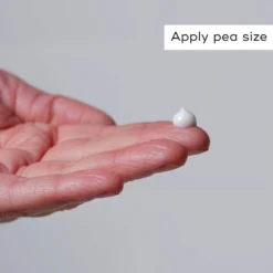 Medik8 Sleep Glycolic 30ml -Maison Margiela 12806725 1124927324545111