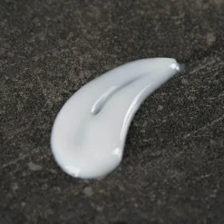 Medik8 Sleep Glycolic 30ml -Maison Margiela 12806725 2044927324350753