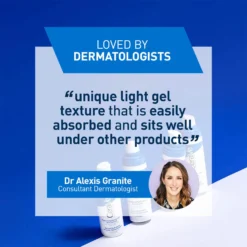 CeraVe Hydrating Hyaluronic Acid Serum 30ml 11 CeraVe Hydrating Hyaluronic Acid Serum 30ml -Maison Margiela 12867790 1435074981166364