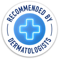 CeraVe Hydrating Hyaluronic Acid Serum 30ml 10 CeraVe Hydrating Hyaluronic Acid Serum 30ml -Maison Margiela 12867790 6905074981111647