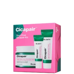 Dr.Jart+ Cicapair Trial Kit -Maison Margiela 12871150 6804946406007914