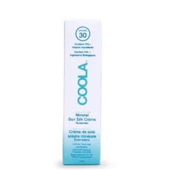 COOLA Mineral Silk Crème SPF30 44ml -Maison Margiela 12872396 1094900392931374