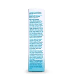 COOLA Mineral Silk Crème SPF30 44ml -Maison Margiela 12872396 2054899064006797