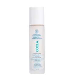 COOLA Mineral Silk Crème SPF30 44ml