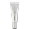 Jouer Cosmetics Essential Lip Enhancer 0.33 Fl. Oz.