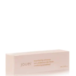 Jouer Cosmetics Essential Lip Enhancer 0.33 Fl. Oz. -Maison Margiela 12901710 8624871039511834