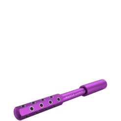 Nurse Jamie Instant UpLift 1 Piece -Maison Margiela 12901727 1834911666094182