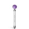 Nurse Jamie NuVibe RX Amethyst Massaging Beauty Roller 1 Piece