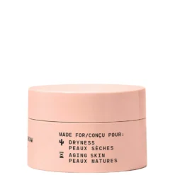 Versed Skin Soak Rich Moisture Cream 43ml -Maison Margiela 12902523 1304883754994635