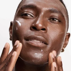 Versed Skin Soak Rich Moisture Cream 43ml -Maison Margiela 12902523 1705000571076929