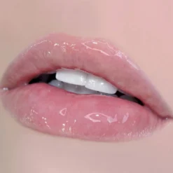 Jouer Cosmetics Essential Hydrating Lip Oil 0.16 Fl. Oz. - Naturel Shine -Maison Margiela 12902738 1024898184053925