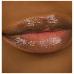 Jouer Cosmetics Essential Hydrating Lip Oil 0.16 Fl. Oz. - Naturel Shine -Maison Margiela 12902738 1194898188549932