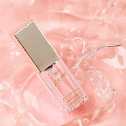 Jouer Cosmetics Essential Hydrating Lip Oil 0.16 Fl. Oz. - Naturel Shine -Maison Margiela 12902738 1574900774059792