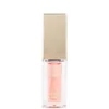 Jouer Cosmetics Essential Hydrating Lip Oil 0.16 Fl. Oz. - Naturel Shine