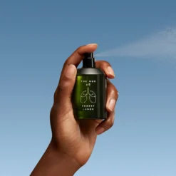 The Nue Co. Forest Lungs 50 Ml. -Maison Margiela 12903018 3555011501251363