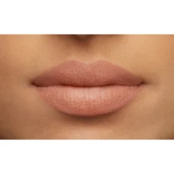 NARS Air Matte Lip Colour 7.5ml (Various Shades) -Maison Margiela 12903410 1204844342607042