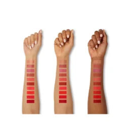 NARS Air Matte Lip Colour 7.5ml (Various Shades) -Maison Margiela 12903410 1954844342728356