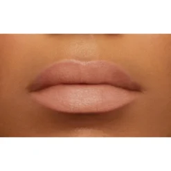 NARS Air Matte Lip Colour 7.5ml (Various Shades) -Maison Margiela 12903410 8734844342664768