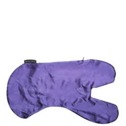 Nurse Jamie Beauty Bear Replacement Pillowcase – Small