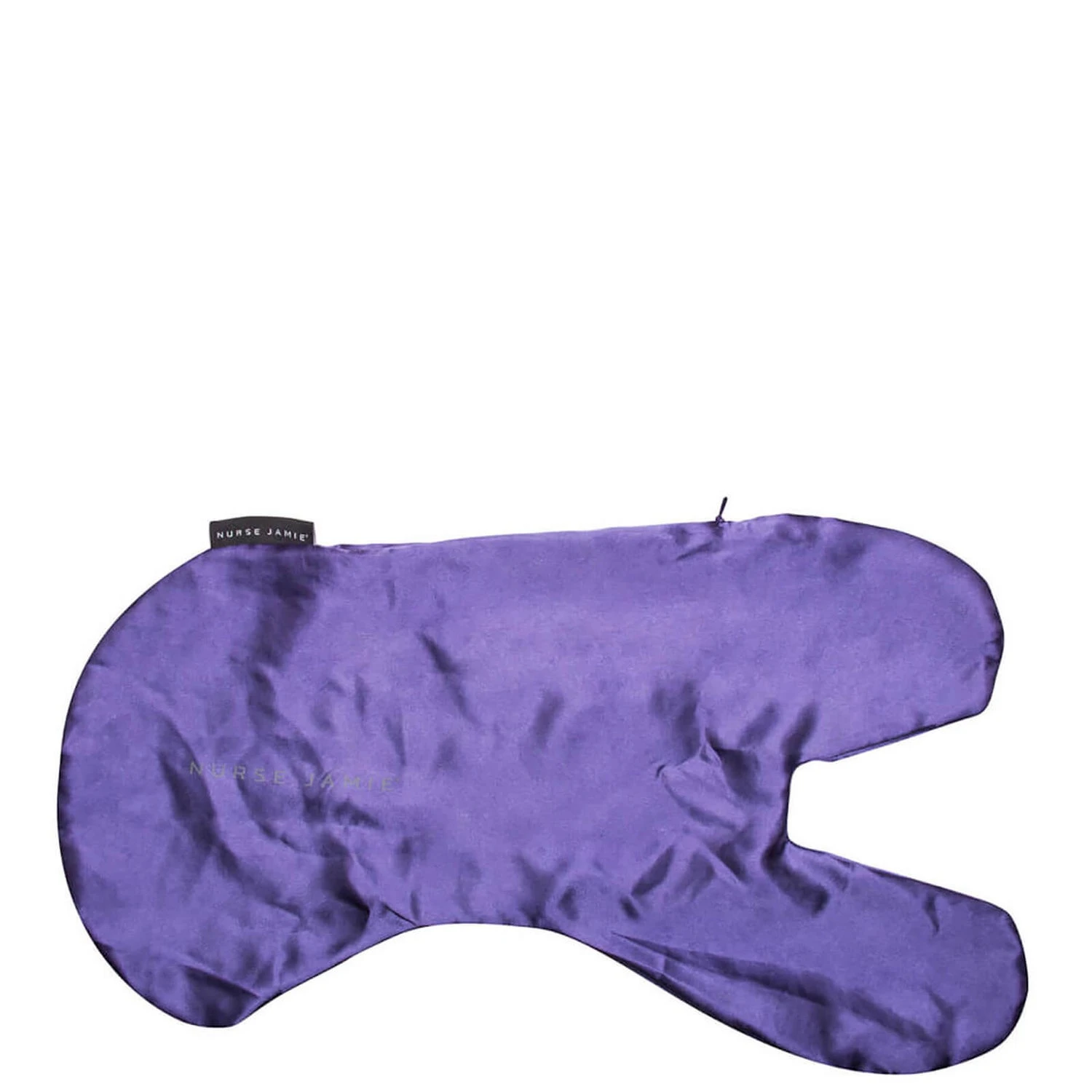 Nurse Jamie Beauty Bear Replacement Pillowcase – Small 1 Nurse Jamie Beauty Bear Replacement Pillowcase – Small