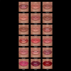 Hourglass Girl Lip Stylo 2.5g (Various Shades) -Maison Margiela 12908299 1104896969178248