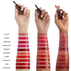 Hourglass Girl Lip Stylo 2.5g (Various Shades) -Maison Margiela 12908299 1704896969122364